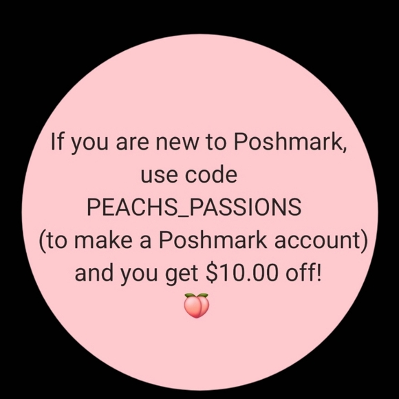 Kate Spade Harper Satchel in Black Leather Adjustable Removable Strap NWT! - Picture 10 of 10